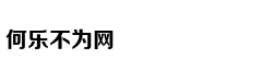 NASA最新研究报告称宇宙膨胀